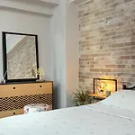 Silvia\'S Apartments
