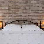 Silvia\'S Apartments